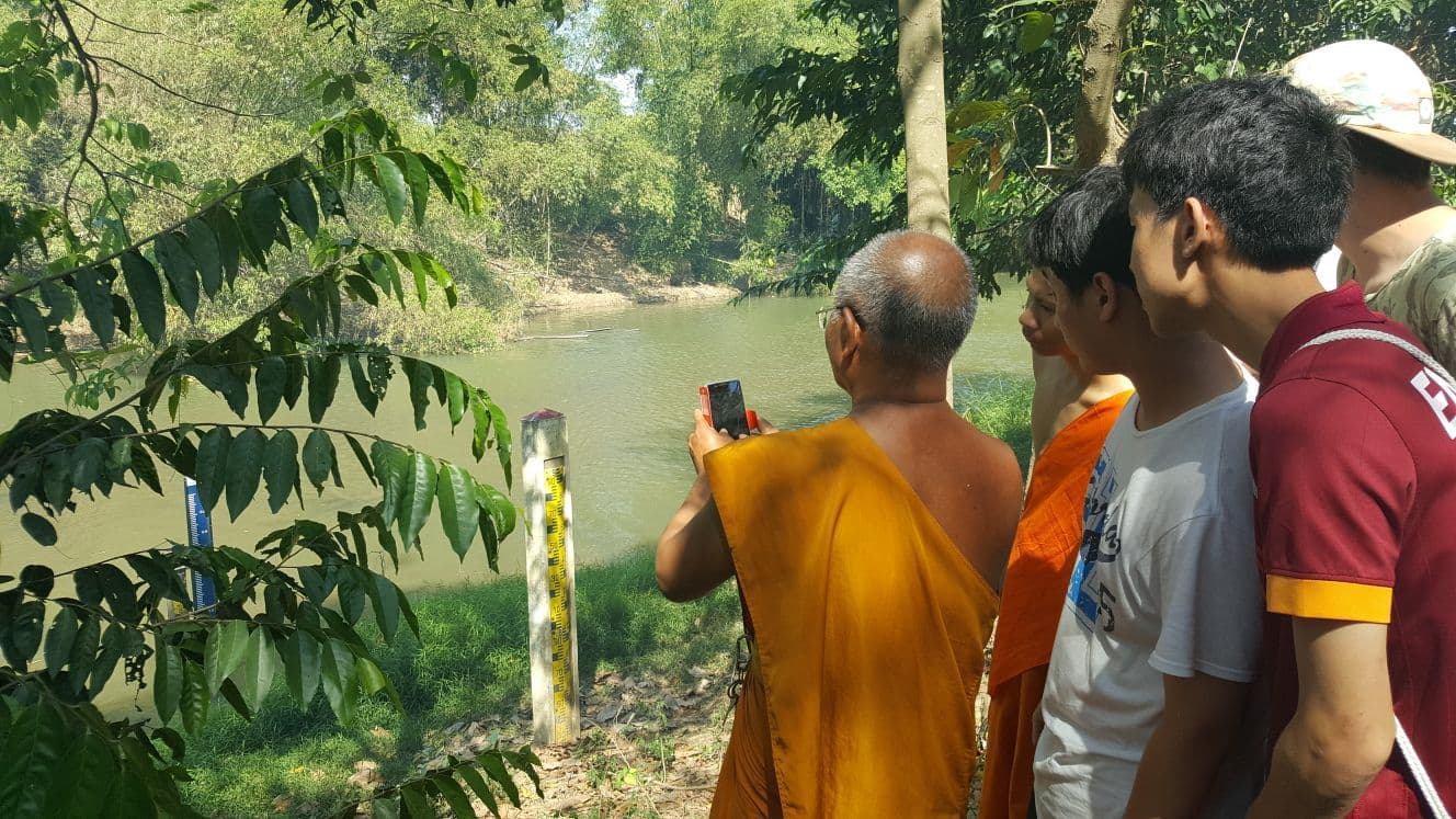 MDP photo 1