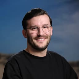 Nicael Jooste