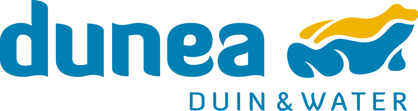 Dunea N.V. logo