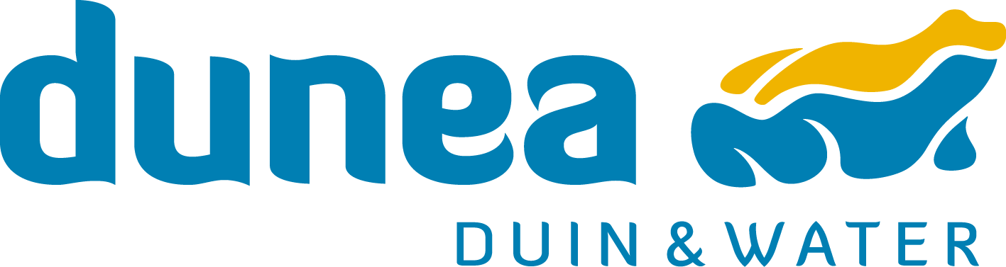 Dunea N.V. logo